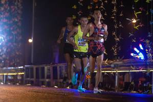 BIB: 62401
                            <button type="button" onclick="openModal(18289179)" class="btn btn-primary btn-sm float-right btn-popup" data-toggle="modal" data-target=".modal-high-quality">
                        <i class="fas fa-shopping-cart"></i> Add to Cart
                    </button>
                                            <button type="button" onclick="isThisMe(18289179, true)" class="btn btn-success btn-sm float-right btn-popup btn-isme hidden" data-toggle="tooltip" data-placement="bottom" title="นี่คือรูปของคุณใช่ไหม คลิกที่นี่เพื่อเอาเข้าอัลบั้ม">
                        <i class="fas fa-plus"></i> Add to album
                    </button>
                    <button type="button" onclick="isThisMe(18289179, false)" class="btn btn-warning btn-sm float-right btn-popup btn-isnotme hidden">
                        <i class="fas fa-ban"></i> Remove from album
                    </button>